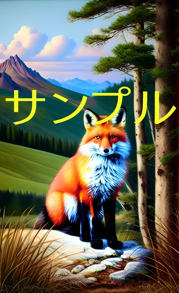 暮らしに小さな彩りを添えるアートを、取り入れてみませんか？✨