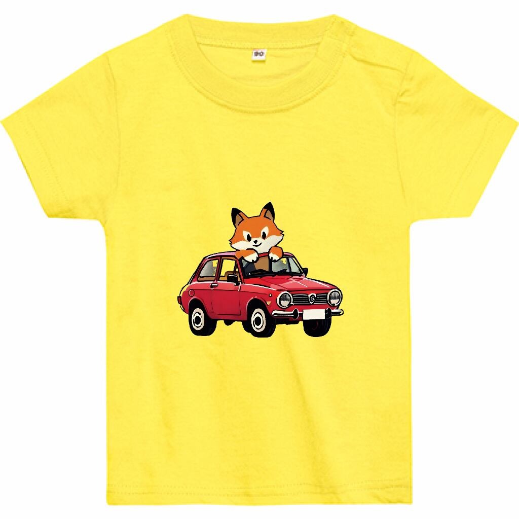 🦊 静岡県富士市から届ける、心温まる手作り雑貨✨